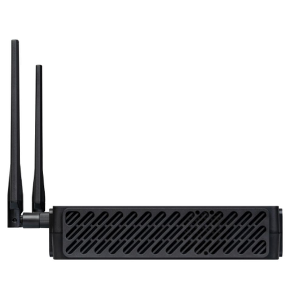 LANCOM 1800VAW (EU)