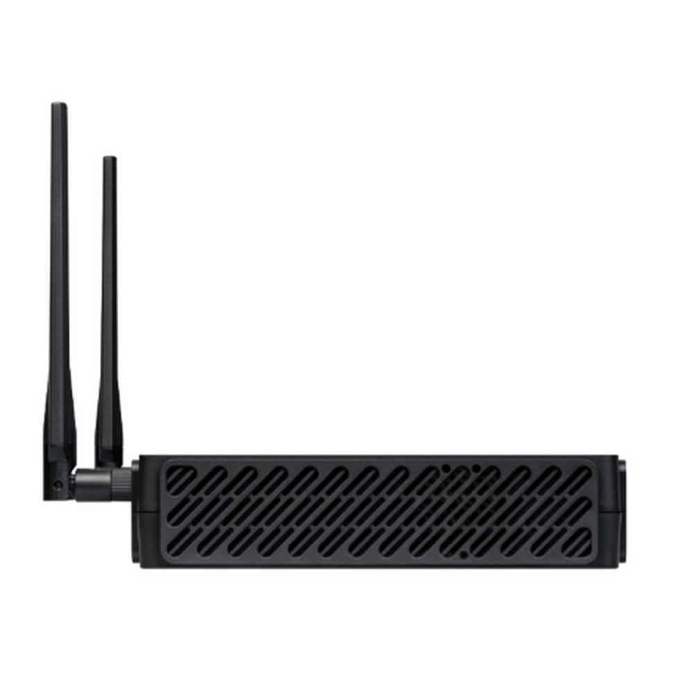 LANCOM 1803VA-4G LANCOM 1803VA-4G