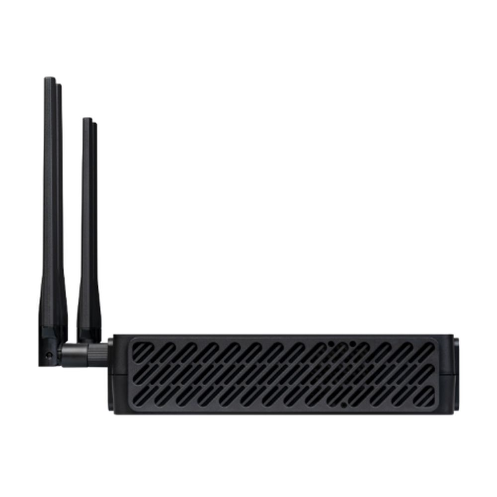 LANCOM 1803VA-5G (EU) LANCOM 1803VA-5G (EU)