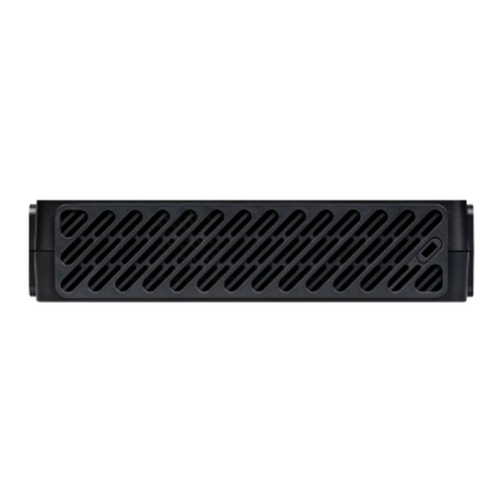 LANCOM 1803VA (EU) LANCOM 1803VA (EU)