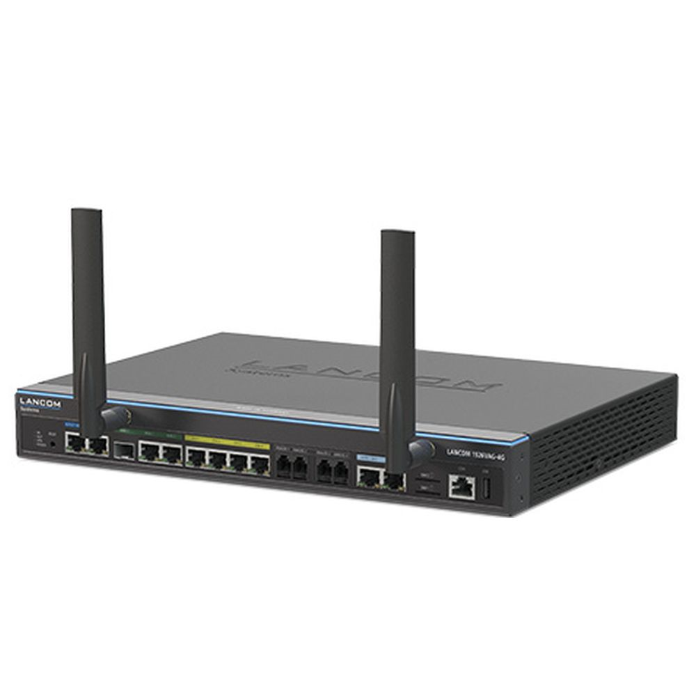 LANCOM 1926VAG-4G (EU)
