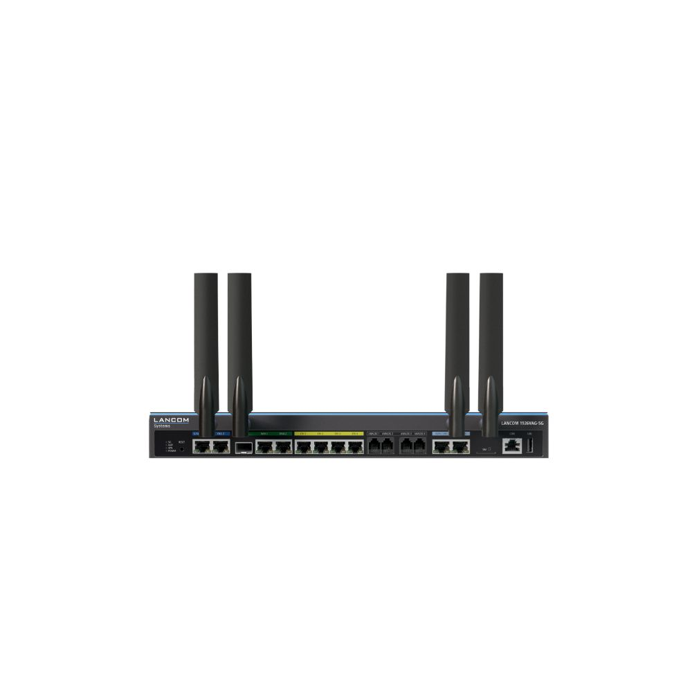 LANCOM 1930EF-5G (EU) LANCOM 1930EF-5G (EU)