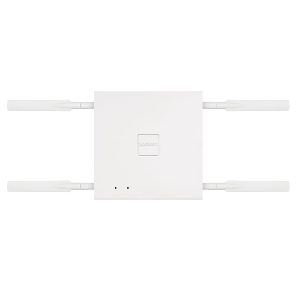 LANCOM 750-5G (EU)