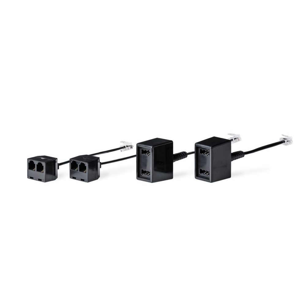 LANCOM Analog Adapter Set