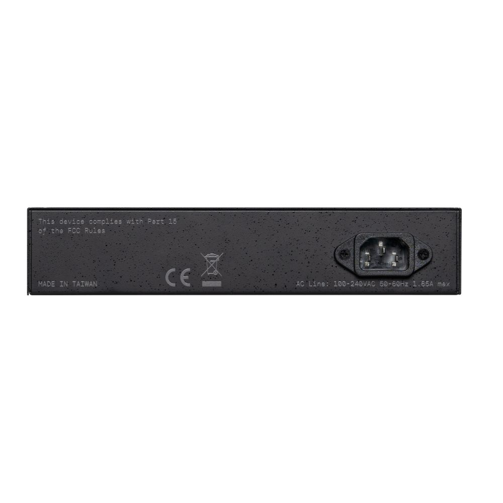 LANCOM GS-2412P