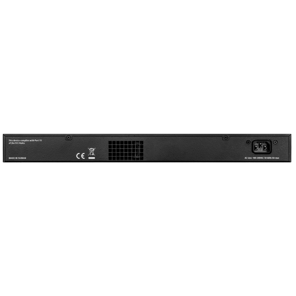 LANCOM GS-3528XP