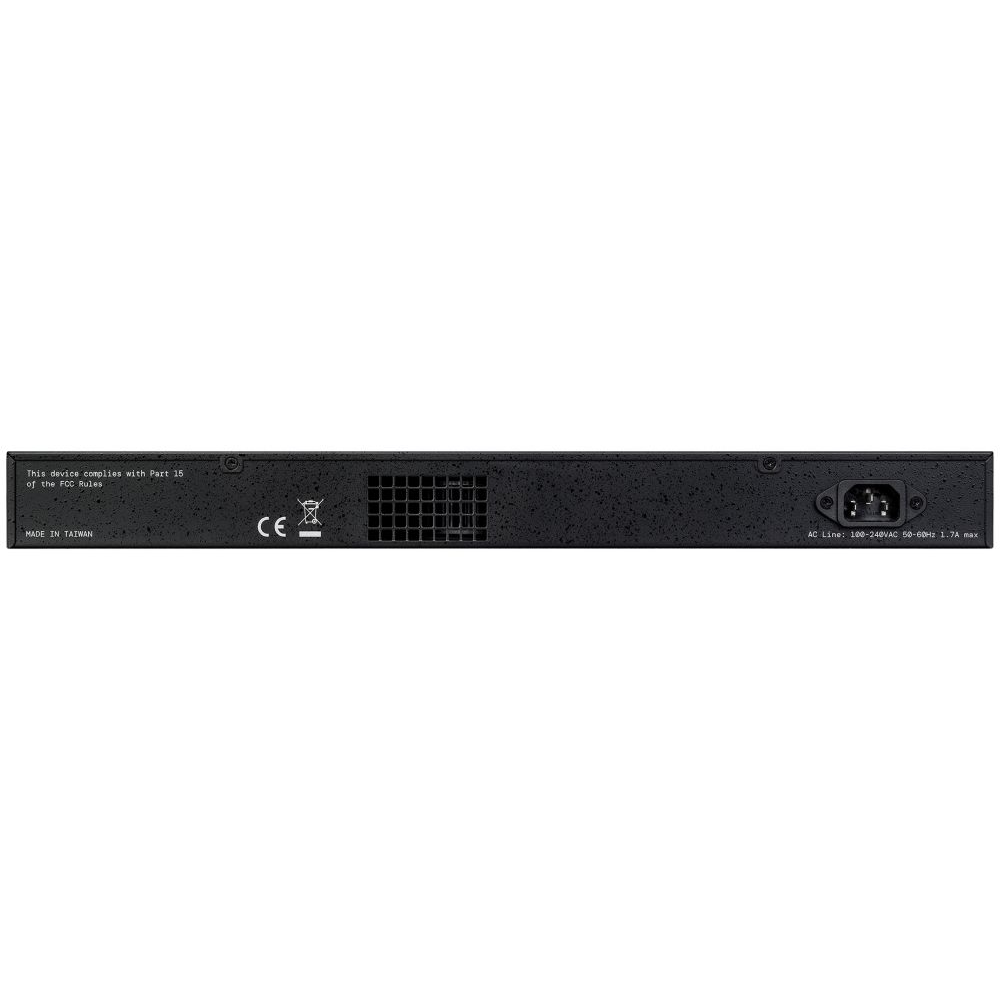 LANCOM GS-3628X LANCOM GS-3628X