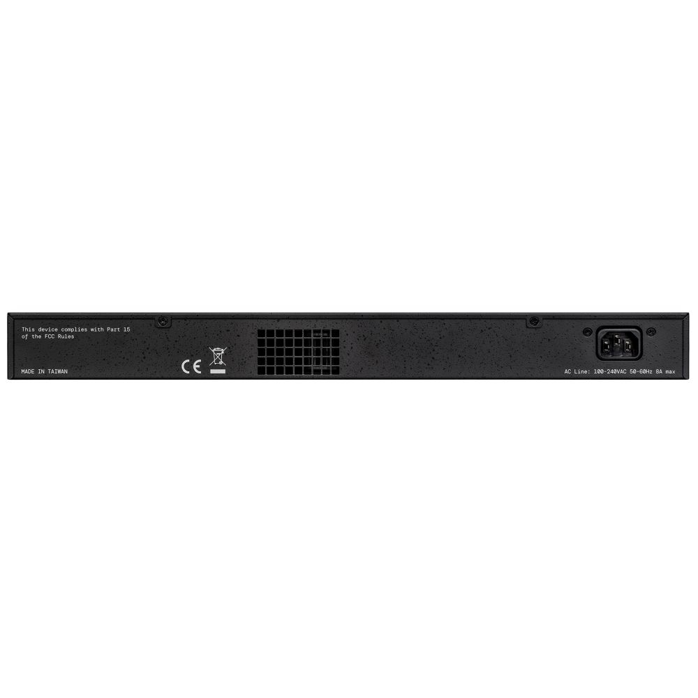 LANCOM GS-3628XUP