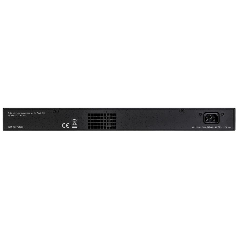LANCOM GS-3652XP LANCOM GS-3652XP