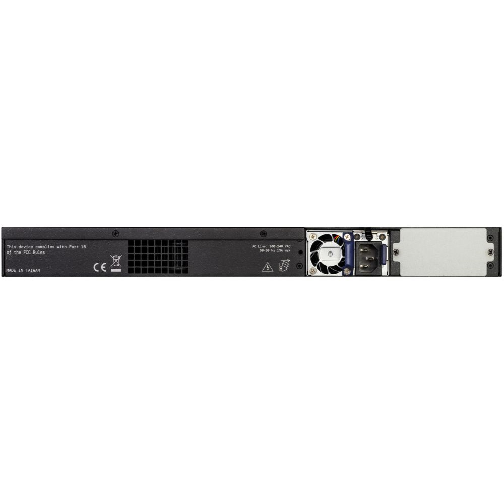 LANCOM GS-3652XUP