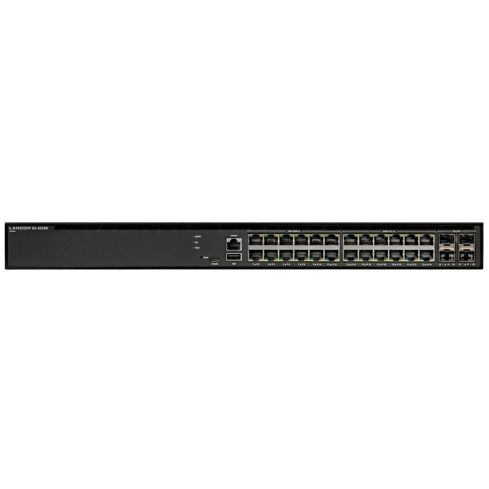LANCOM GS-4530X