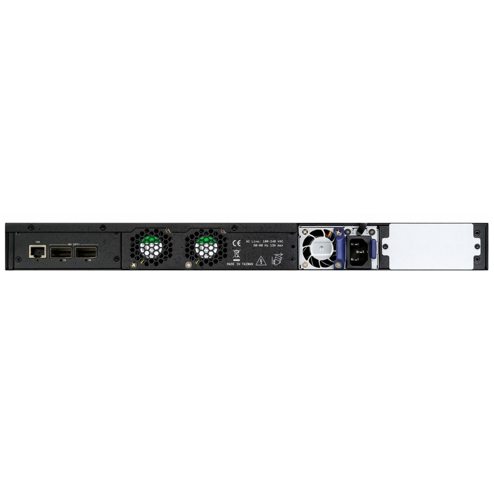 LANCOM GS-4530XUP