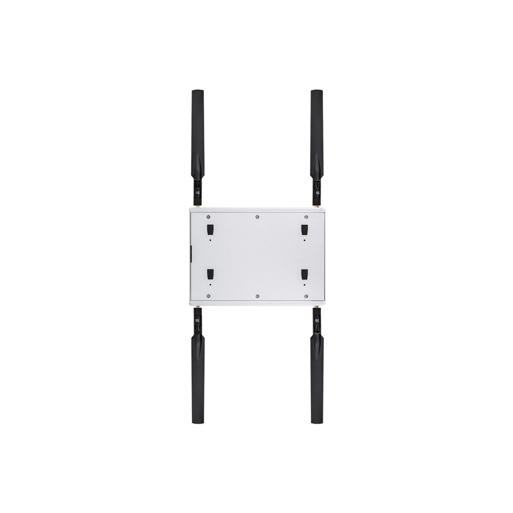 LANCOM IAP-5G (EU)