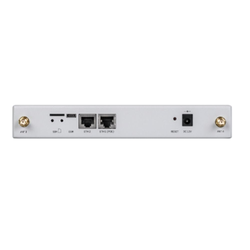 LANCOM IAP-5G (EU)