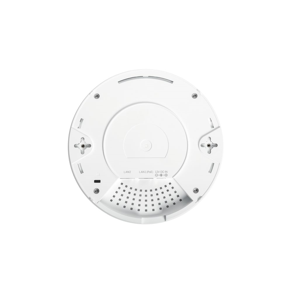LANCOM LW-500 (WW) LANCOM LW-500 (WW)