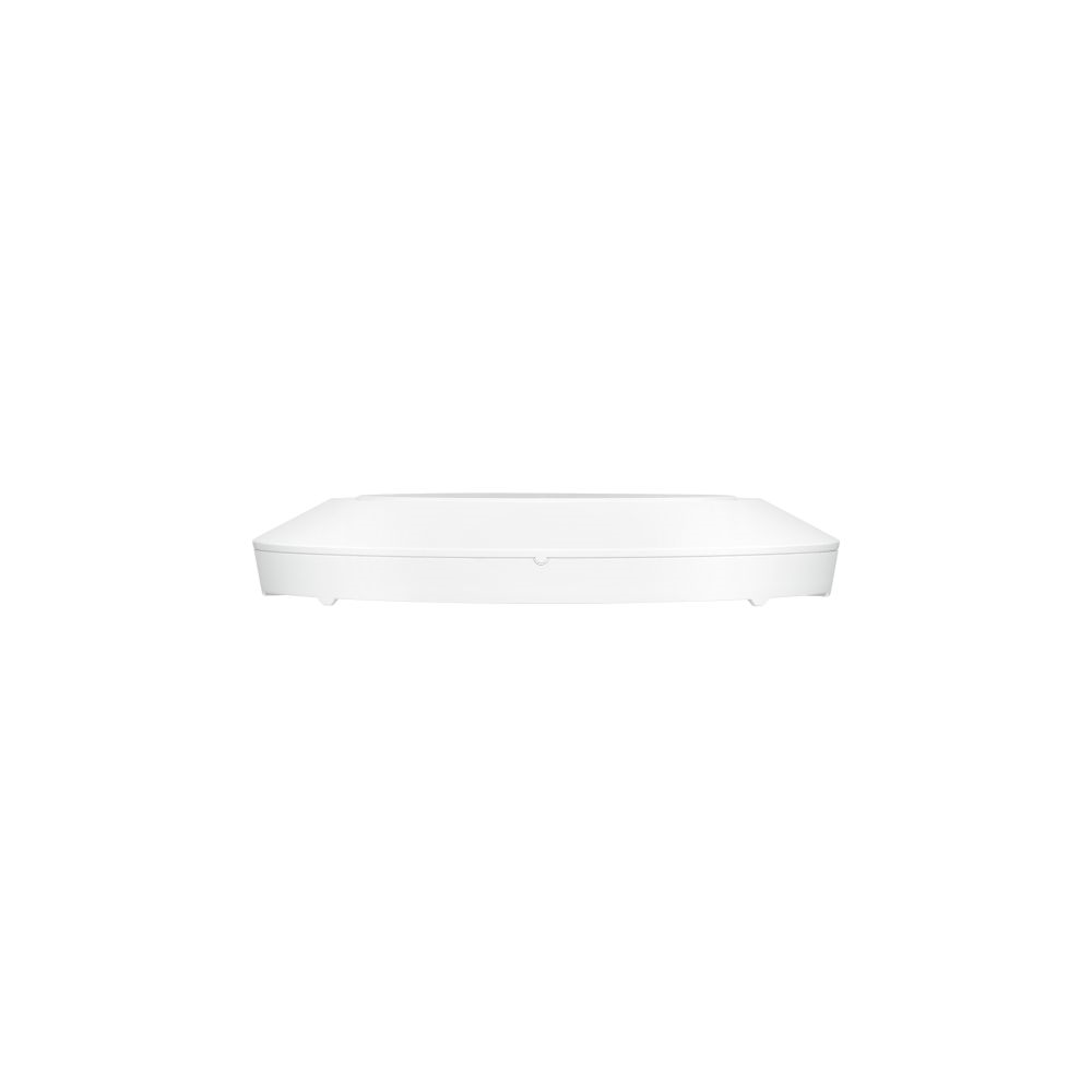 LANCOM LW-500 (WW) LANCOM LW-500 (WW)