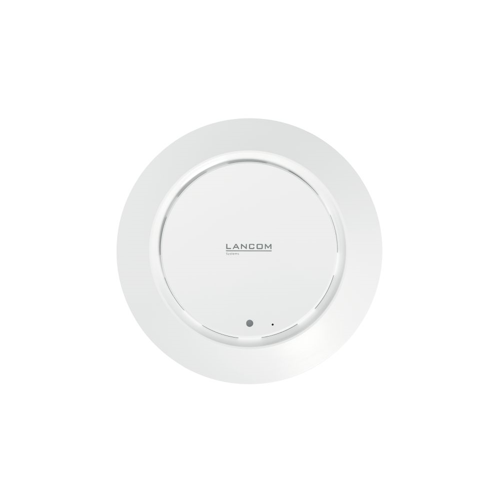 LANCOM LW-500 (WW) LANCOM LW-500 (WW)