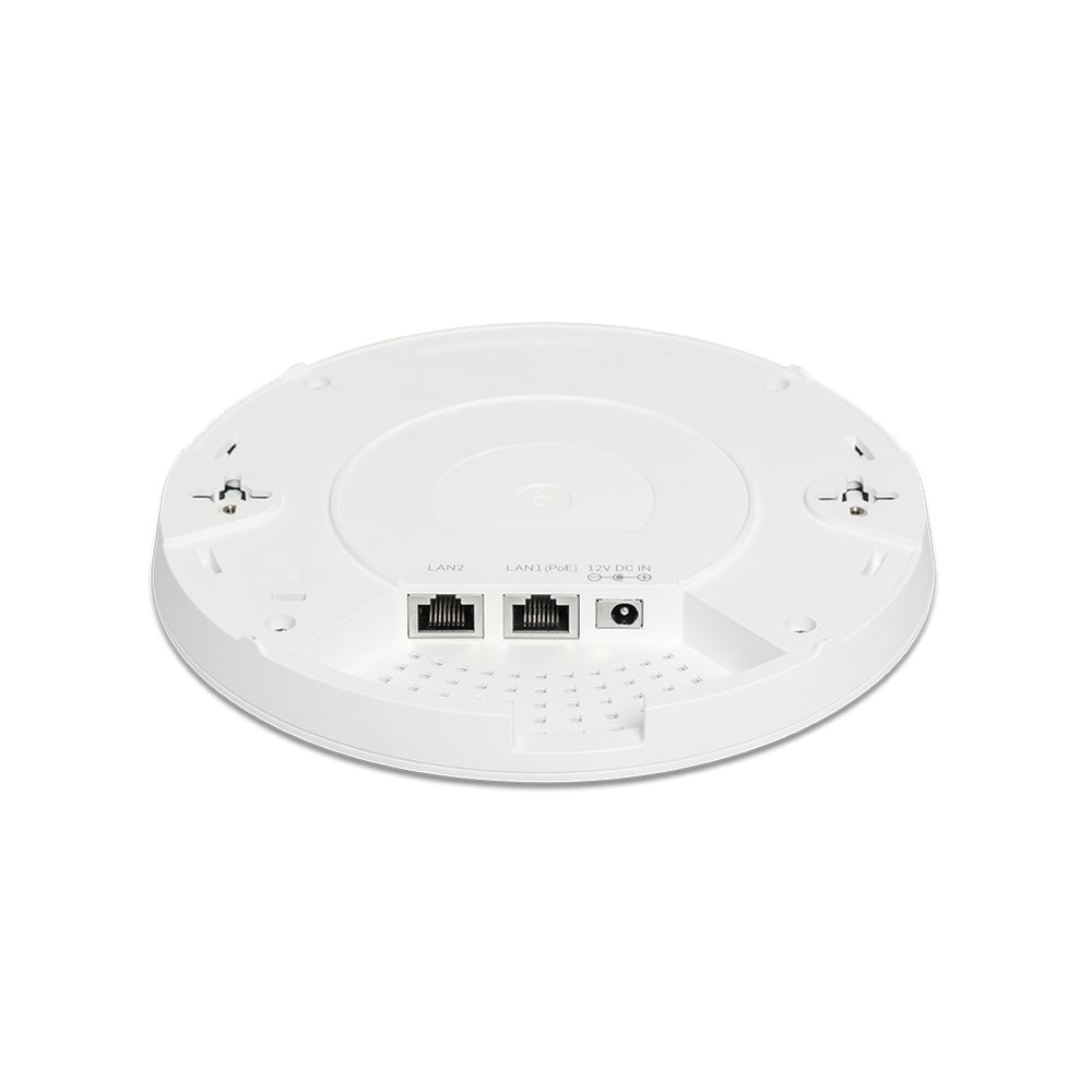 LANCOM LW-500 (WW) LANCOM LW-500 (WW)