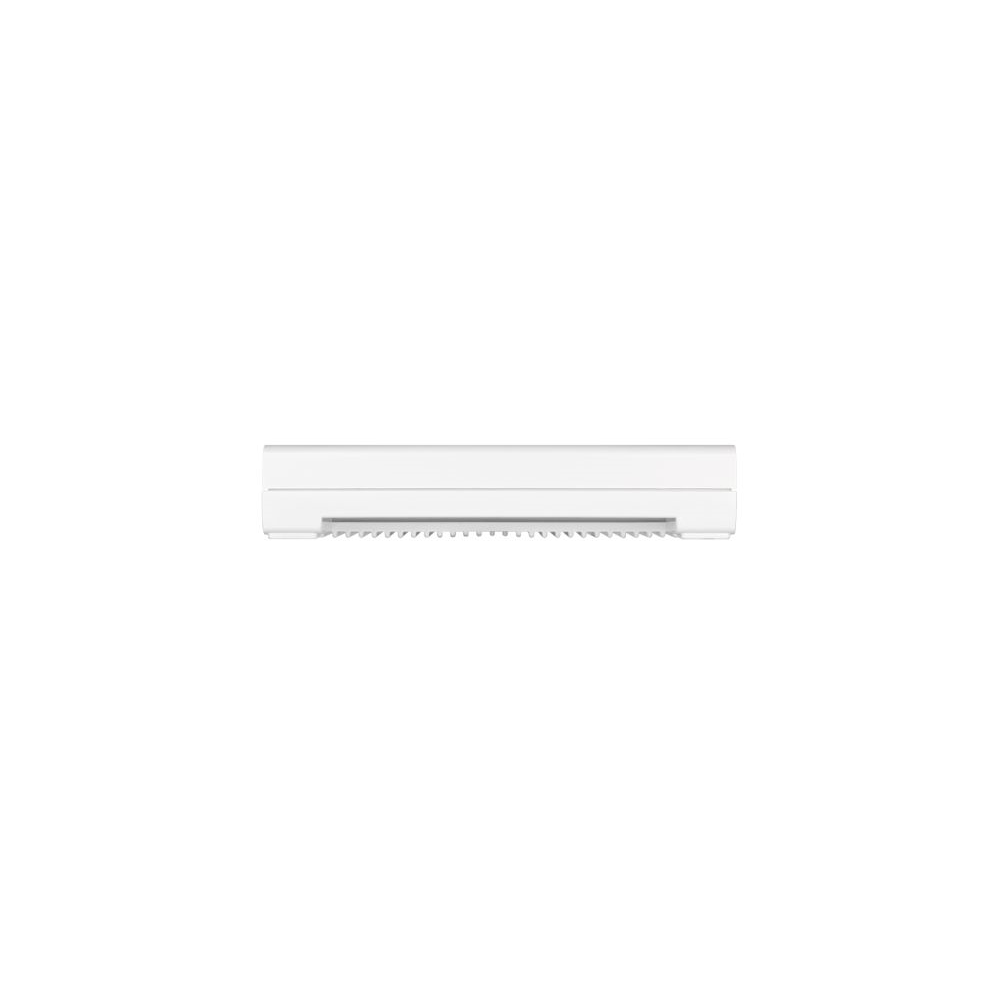 Lancom LX 6200 Lancom LX 6200
