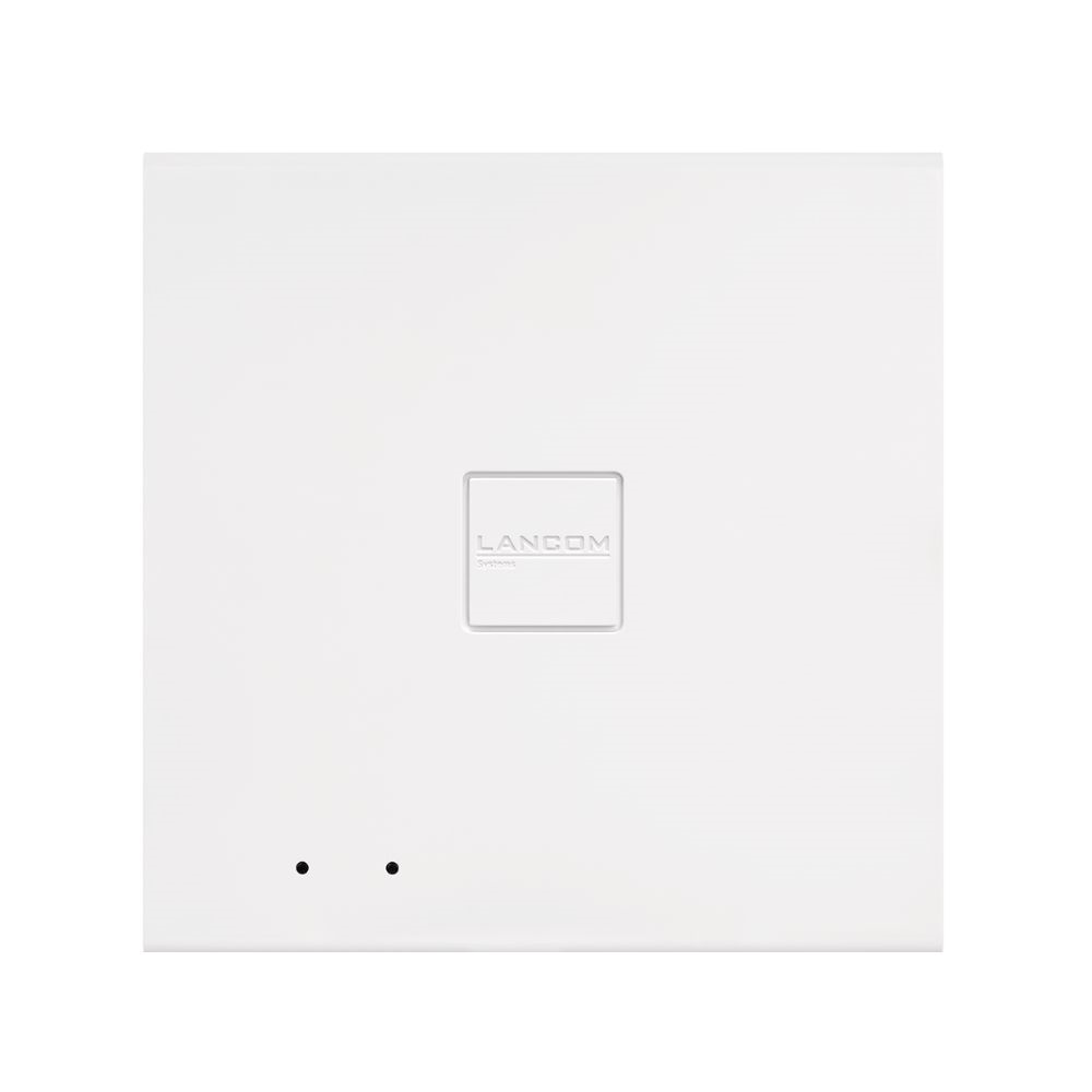 Lancom LX-6200E