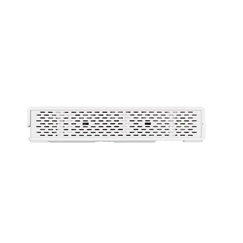 Lancom LX-6200E