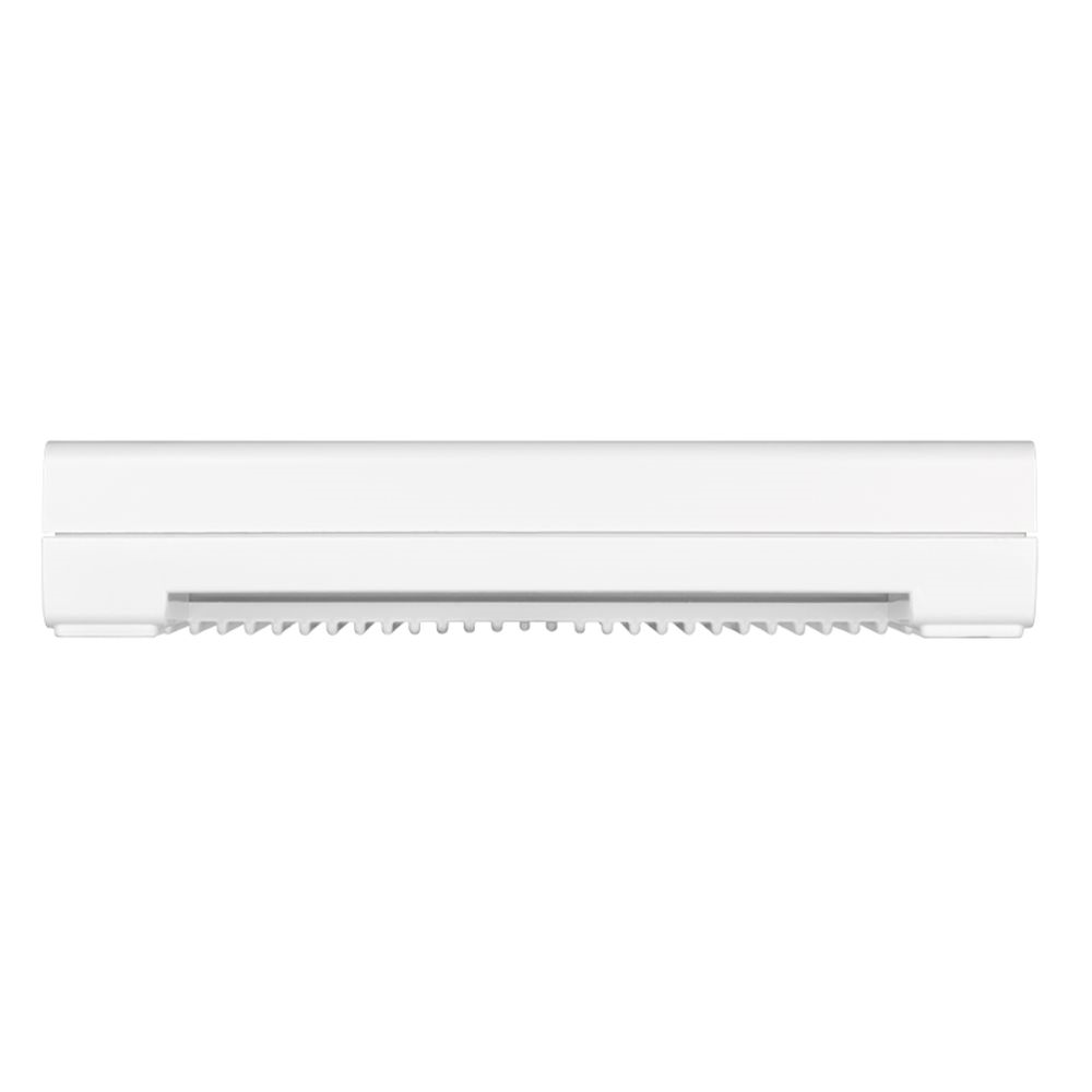LANCOM LX-6400 Bulk 10 (WW)
