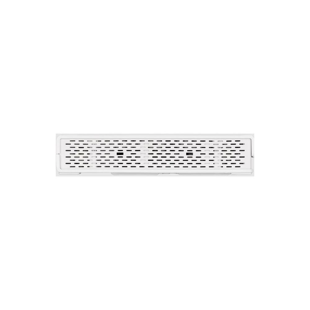 LANCOM LX-6400 (EU)