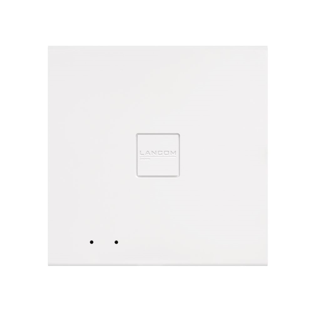 LANCOM LX-6400 (WW) LANCOM LX-6400 (WW)