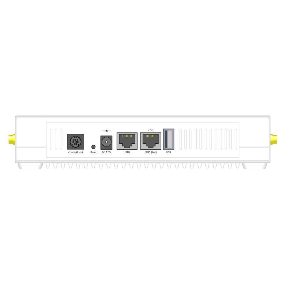 LANCOM LX-6402 (WW)