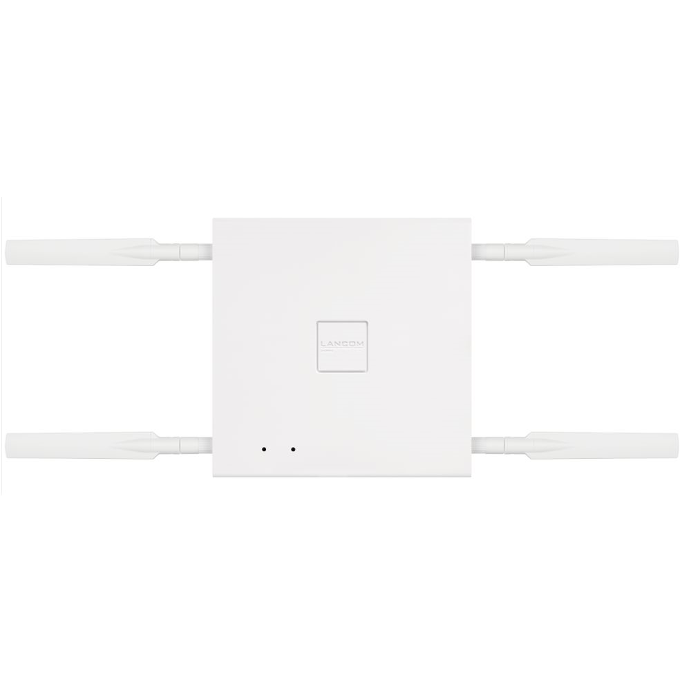 LANCOM LX-6402 (WW, Bulk 10) LANCOM LX-6402 (WW, Bulk 10)
