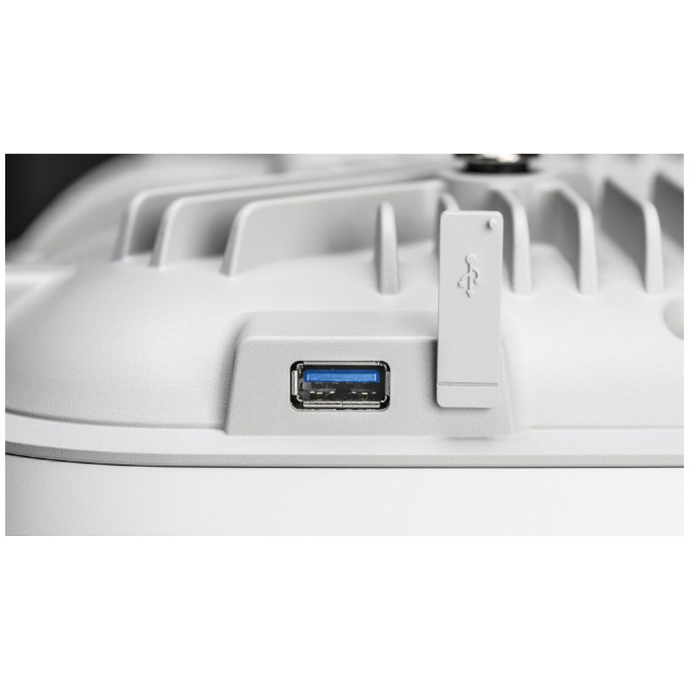 LANCOM LX-7200 (Bulk 5) LANCOM LX-7200 (Bulk 5)