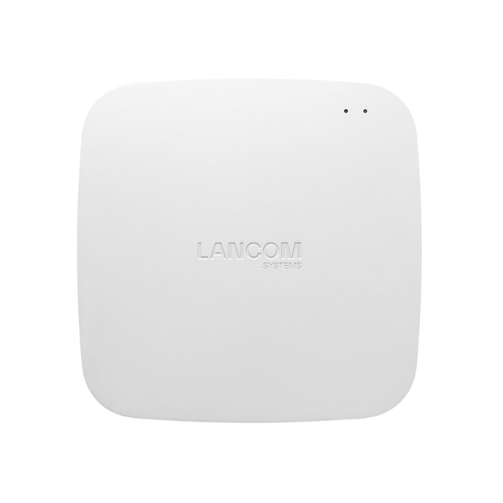 LANCOM LX-7200E LANCOM LX-7200E