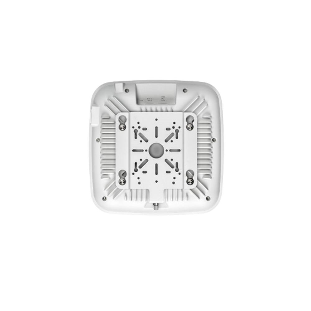 LANCOM LX-7200E (Bulk 5)