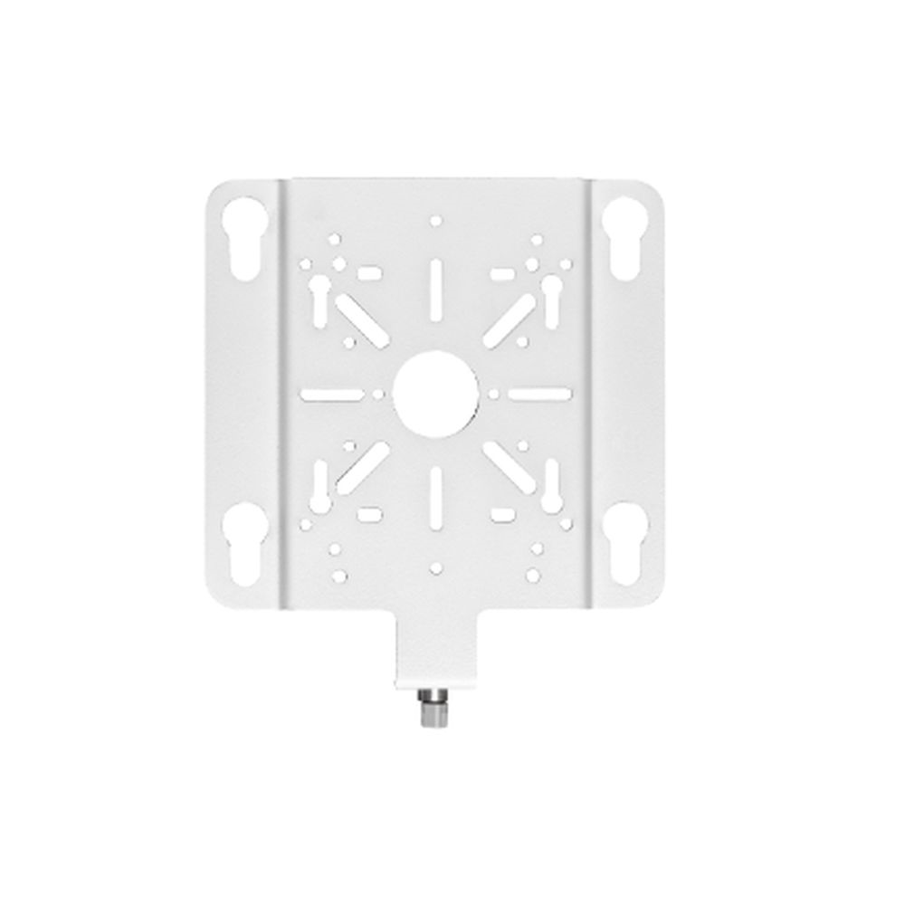 LANCOM LX-7300 LANCOM LX-7300