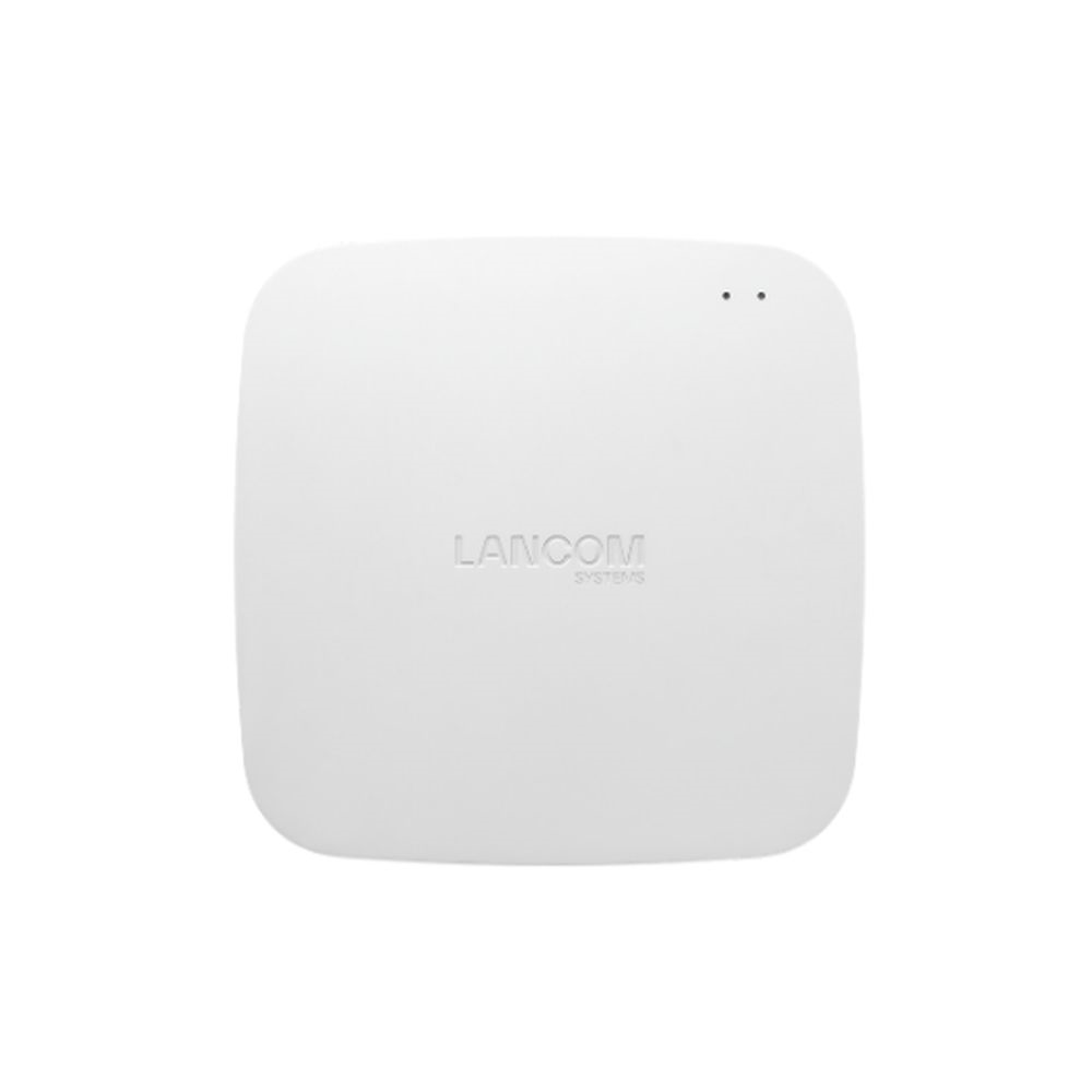 LANCOM LX-7300 LANCOM LX-7300