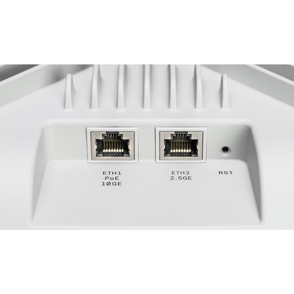 LANCOM LX-7300 LANCOM LX-7300