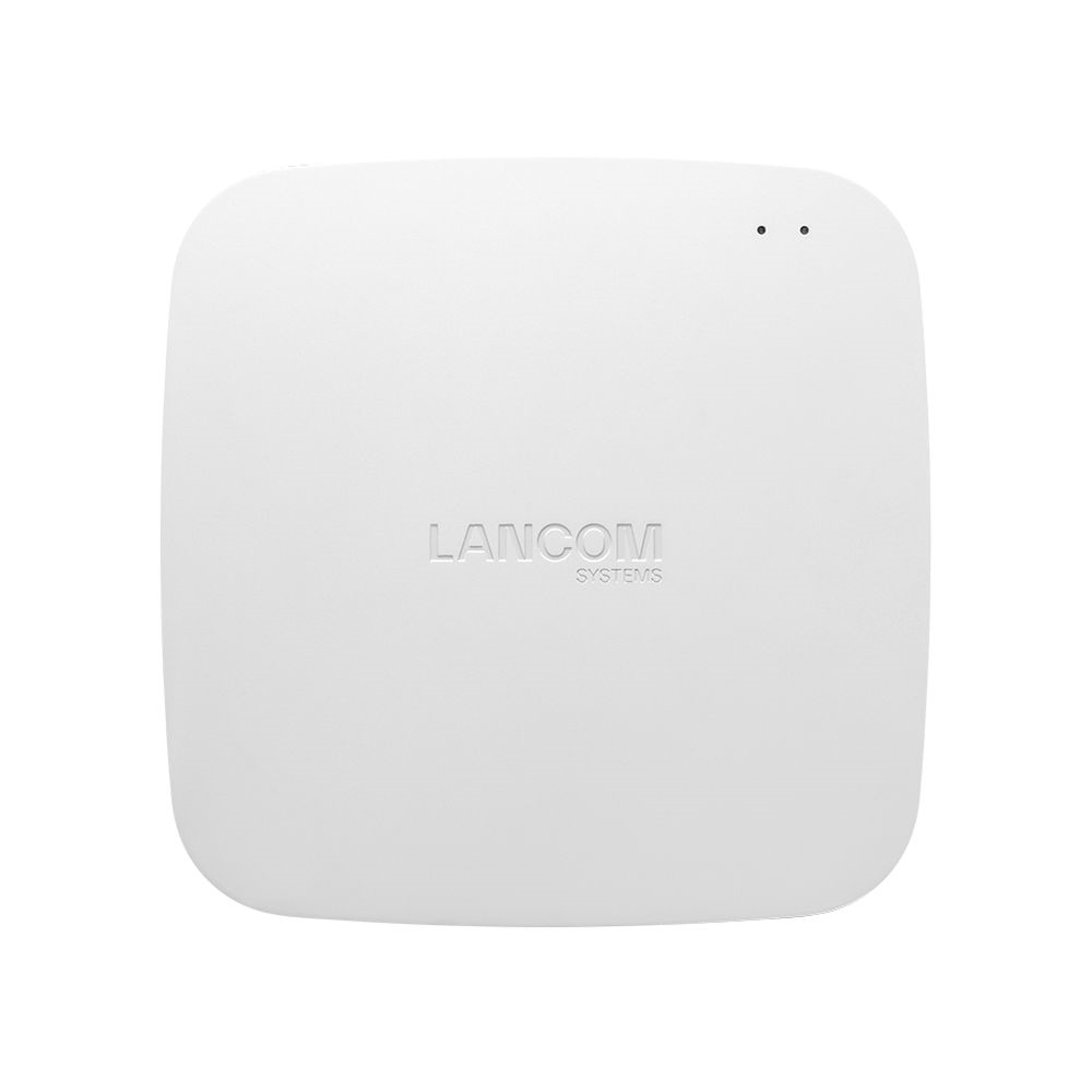 LANCOM LX-7300 (Bulk 5) LANCOM LX-7300 (Bulk 5)