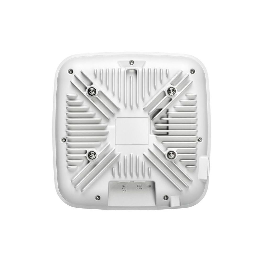 LANCOM LX-7500 (Bulk 5) LANCOM LX-7500 (Bulk 5)