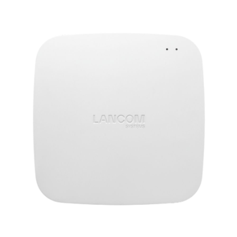 LANCOM LX-7500 (Bulk 5) LANCOM LX-7500 (Bulk 5)