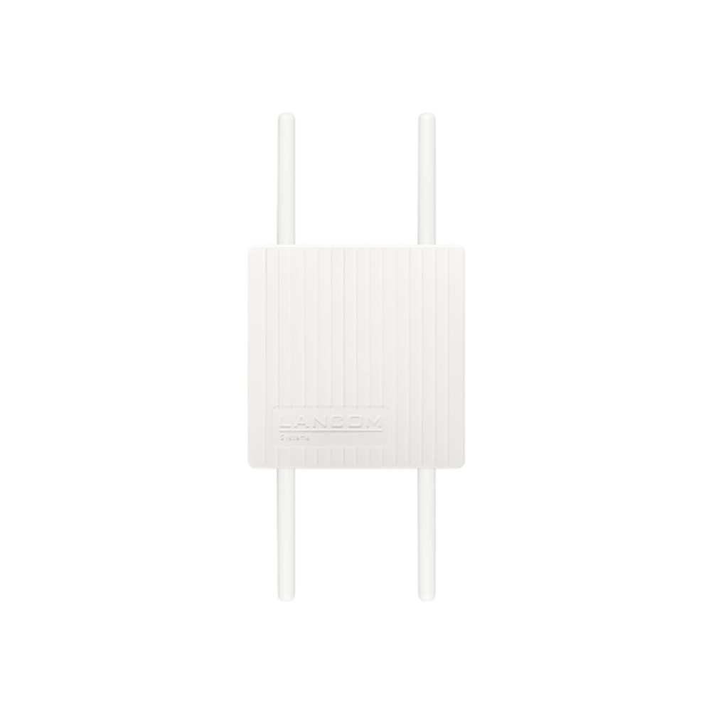 LANCOM OAP-5G (EU) LANCOM OAP-5G (EU)