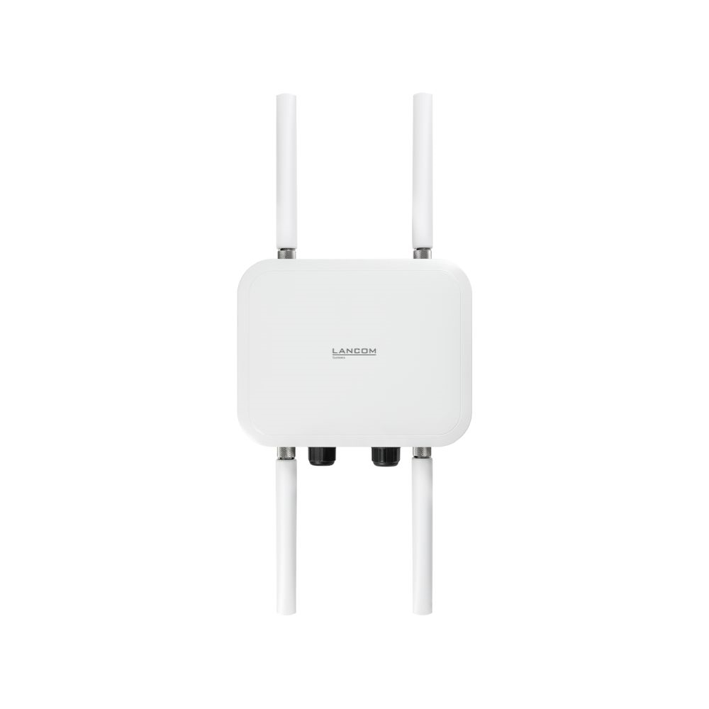 LANCOM OW-602