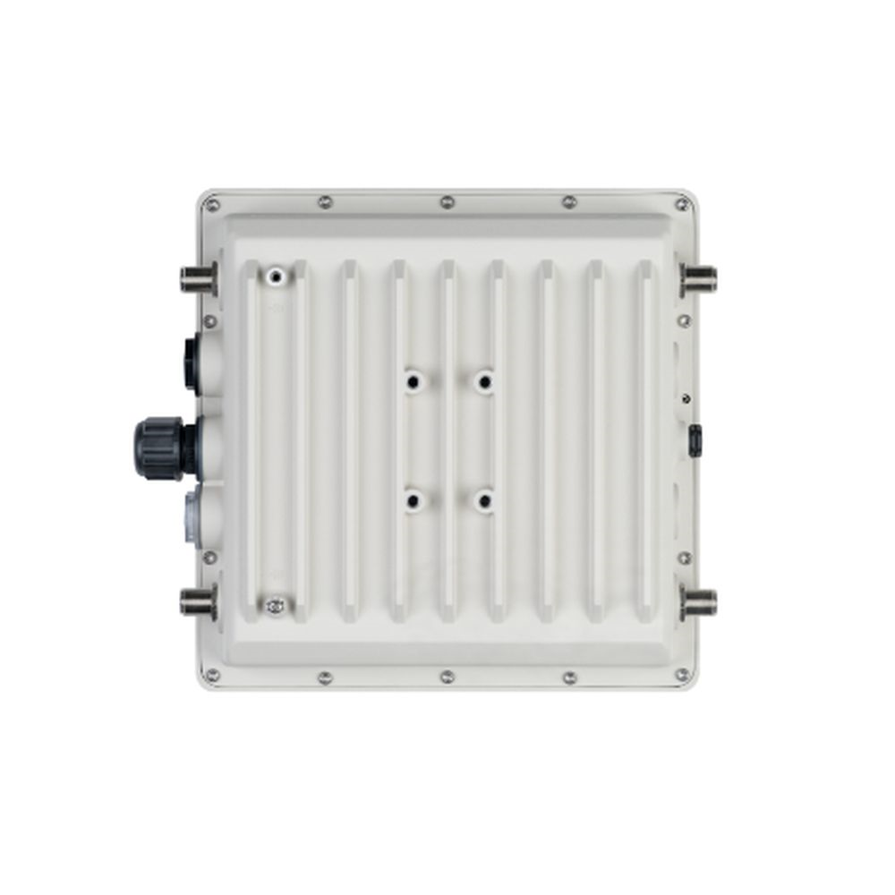 LANCOM OW-702