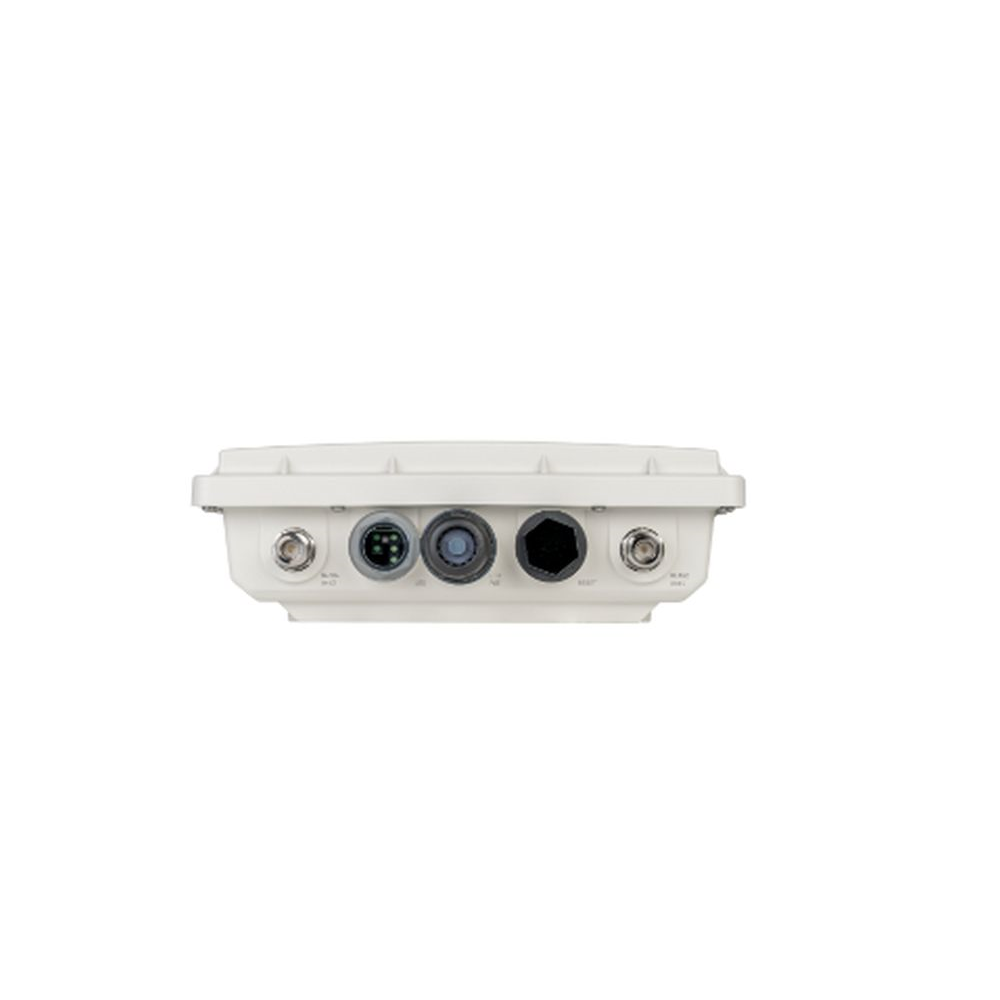 LANCOM OW-702