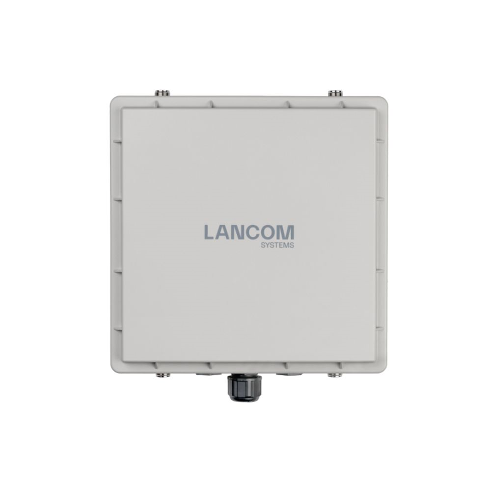 LANCOM OW-702