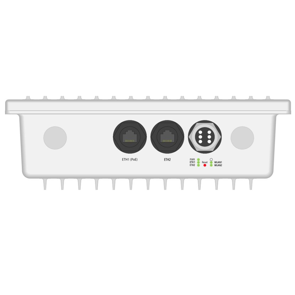 LANCOM OX-6400