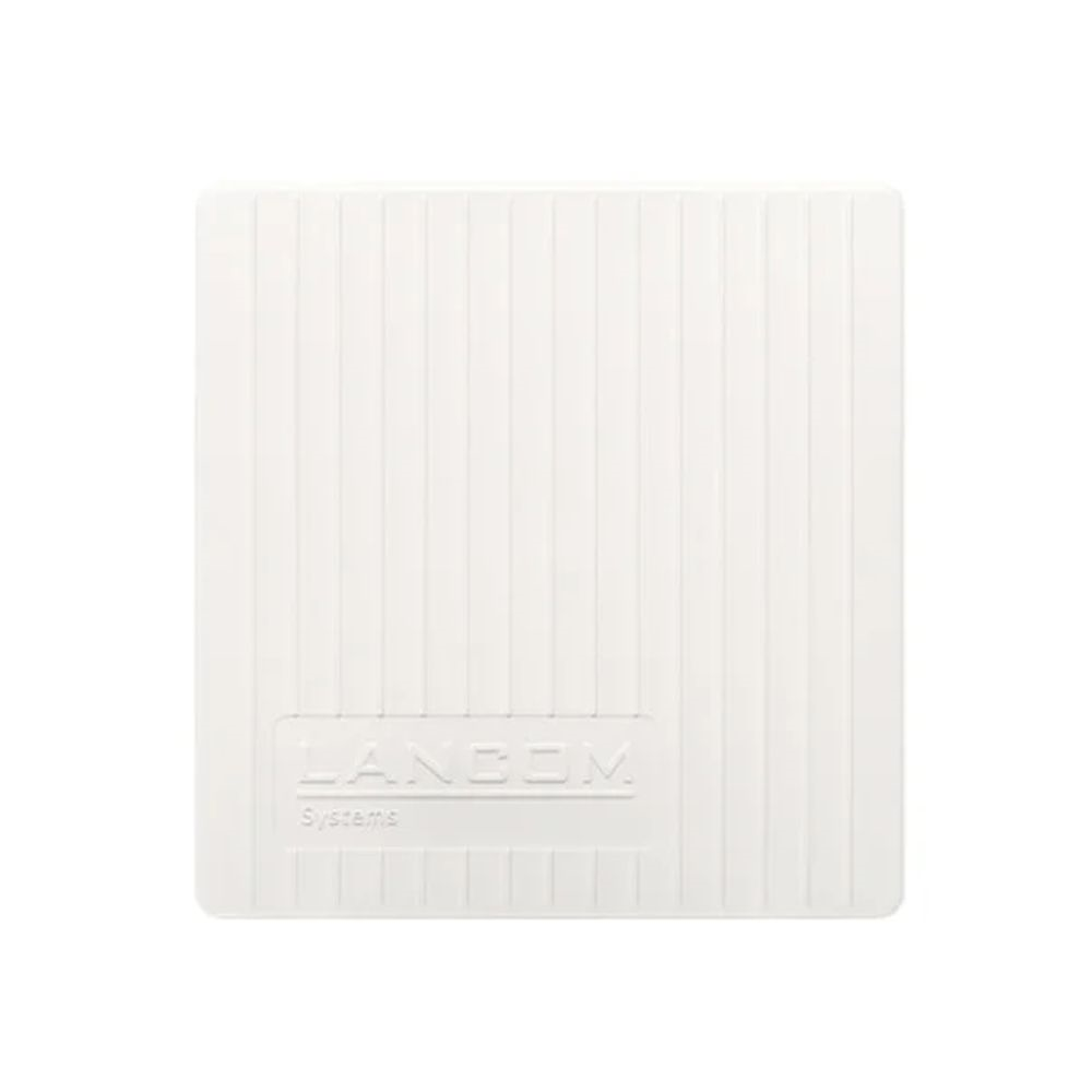 LANCOM OX-6400