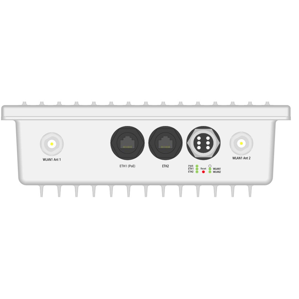 LANCOM OX-6402
