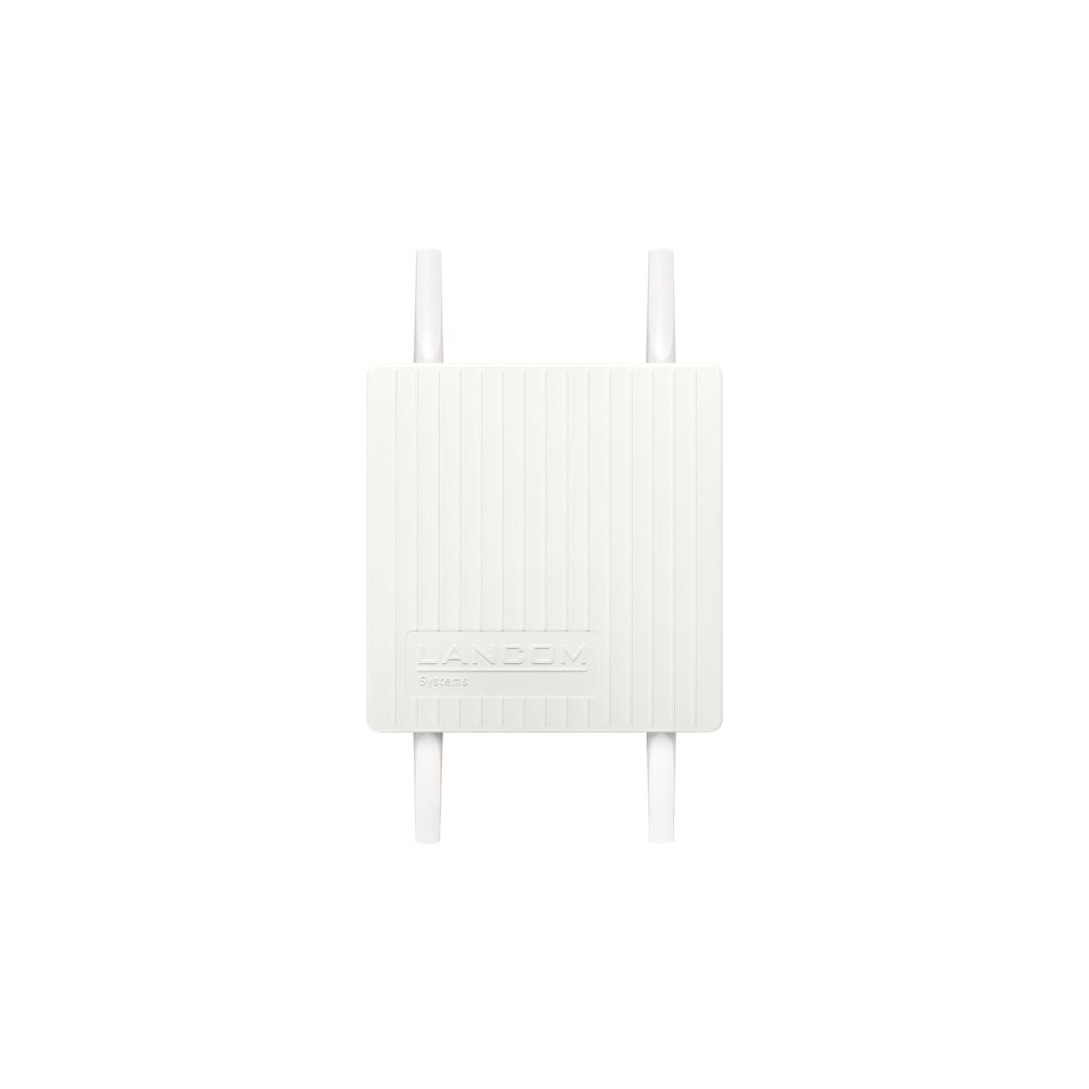 LANCOM OX-6402 LANCOM OX-6402