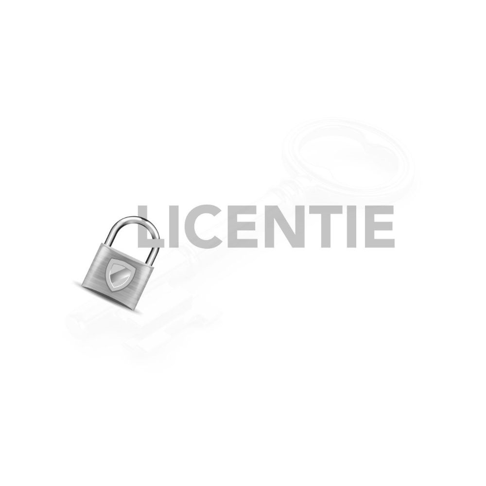 LANCOM R&S UF-1060-5Y Full License (5 Years)