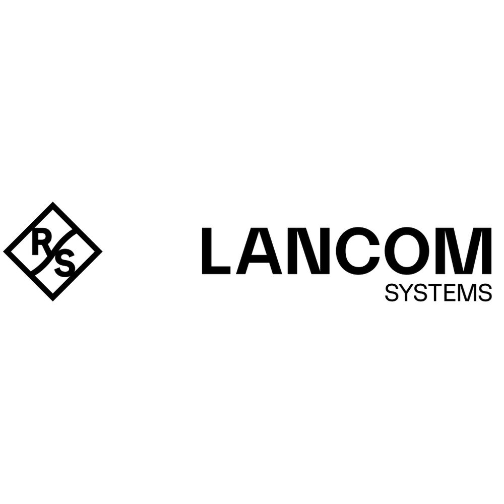 LANCOM SFAN-CS8-B2F LANCOM SFAN-CS8-B2F
